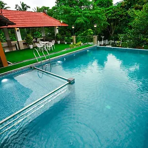 Hotel Rainland
