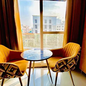Amahi - Sector 48 Gurgaon